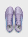 Легкоатлетические шиповки KELME Men's/Women's Sneakers (Violet/Light Blue)
