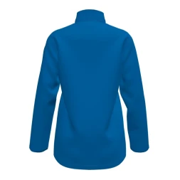 Женский дождевик JOMA ALASKA Синий  