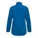 Женский дождевик JOMA ALASKA Синий  