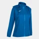 Женский дождевик JOMA ALASKA Синий  