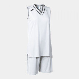 Баскетбольная форма JOMA ATLANTA  
