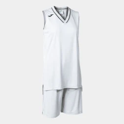Баскетбольная форма JOMA ATLANTA  