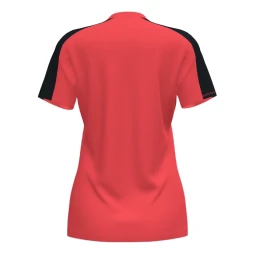 Женская игровая футболка JOMA ACADEMY III 901141.041
