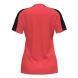 Женская игровая футболка JOMA ACADEMY III 901141.041