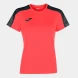 Женская игровая футболка JOMA ACADEMY III 901141.041