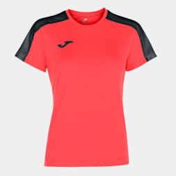 Женская игровая футболка JOMA ACADEMY III 901141.041