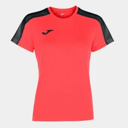 Женская игровая футболка JOMA ACADEMY III 901141.041