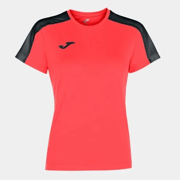 Женская игровая футболка JOMA ACADEMY III 901141.041