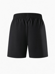 Шорты KELME Woven Shorts Black