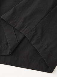 Шорты KELME Woven Shorts Black
