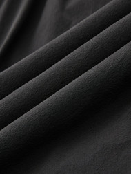 Шорты KELME Woven Shorts Black
