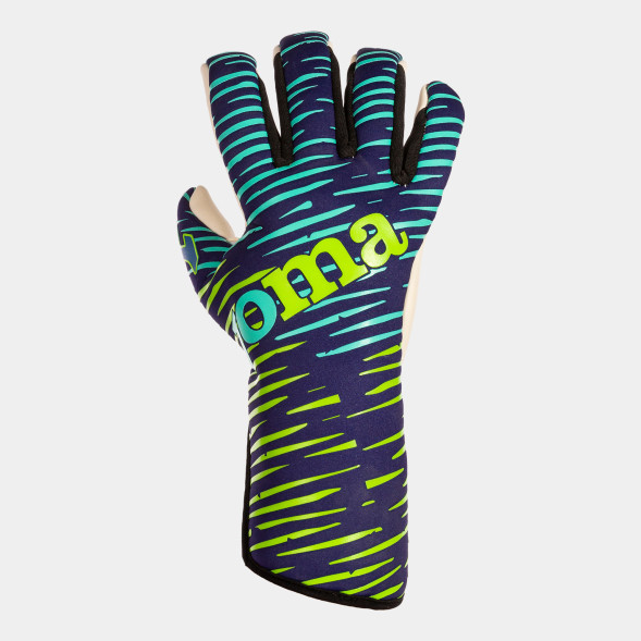 Вратарские перчатки JOMA GUANTES PORTERO GK PANTHER    