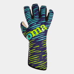 Вратарские перчатки JOMA GUANTES PORTERO GK PANTHER    