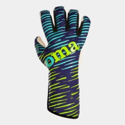Вратарские перчатки JOMA GUANTES PORTERO GK PANTHER    