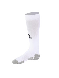 Детские гетры KELME Children's Football Socks White