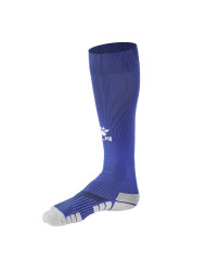 Детские гетры KELME Children's Football Socks Blue