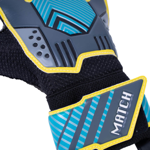 Вратарские перчатки TORRES Match