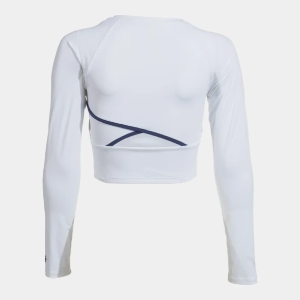 CAMISETA MANGA LARGA CORE  
