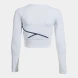 CAMISETA MANGA LARGA CORE  