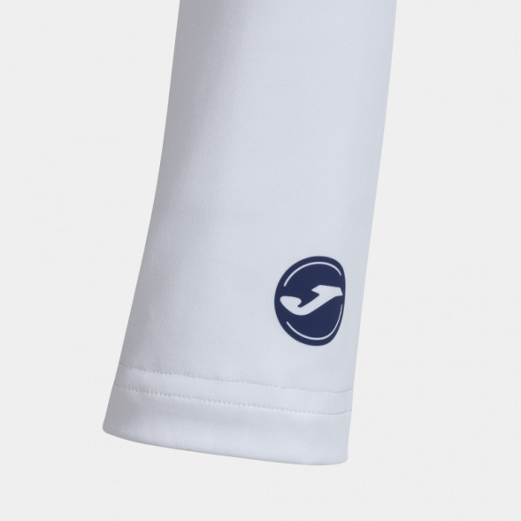 CAMISETA MANGA LARGA CORE  