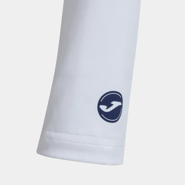 CAMISETA MANGA LARGA CORE  