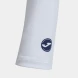 CAMISETA MANGA LARGA CORE  