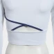 CAMISETA MANGA LARGA CORE  