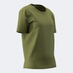 CAMISETA MANGA CORTA URBAN STREET  