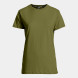 CAMISETA MANGA CORTA URBAN STREET  