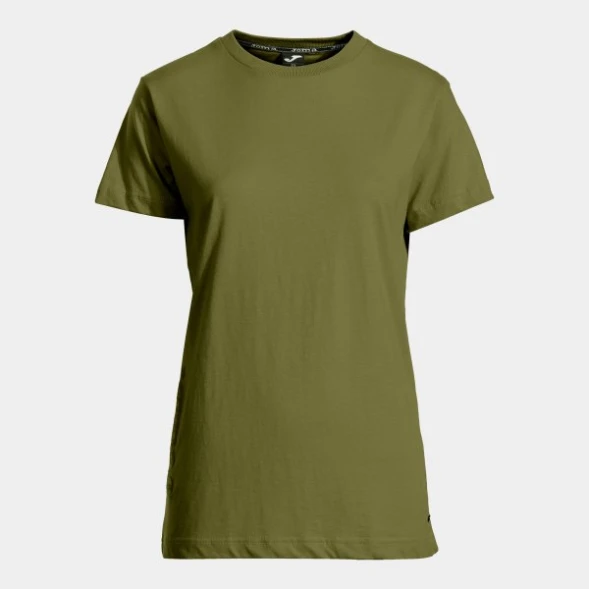 CAMISETA MANGA CORTA URBAN STREET  