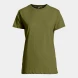 CAMISETA MANGA CORTA URBAN STREET  