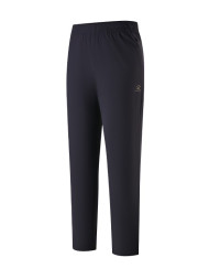 Брюки KELME Woven Trousers Dark Blue