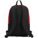 Рюкзак JOGEL ESSENTIAL Backpack, красный/черный