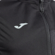 Жилет JOMA R-NIGHT ICONIC NEGRO