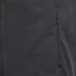 Жилет JOMA R-NIGHT ICONIC NEGRO