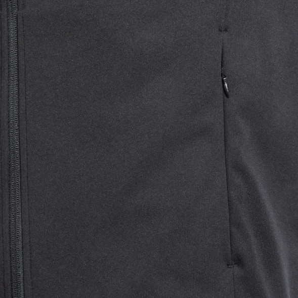 Жилет JOMA R-NIGHT ICONIC NEGRO