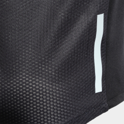 Жилет JOMA R-NIGHT ICONIC NEGRO