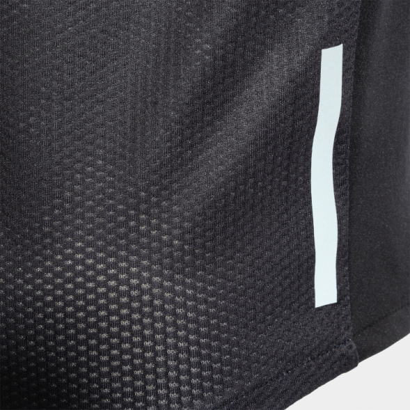 Жилет JOMA R-NIGHT ICONIC NEGRO