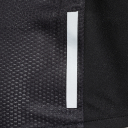 Жилет JOMA R-NIGHT ICONIC NEGRO