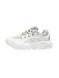 Женские кроссовки KELME Women's Casual Shoes White