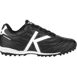 Шиповки KELME EKIPO LEATHER