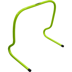 Барьер тренировочный JÖGEL JA-238, 45 см