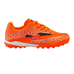 Шиповки JOMA EVOLUTION