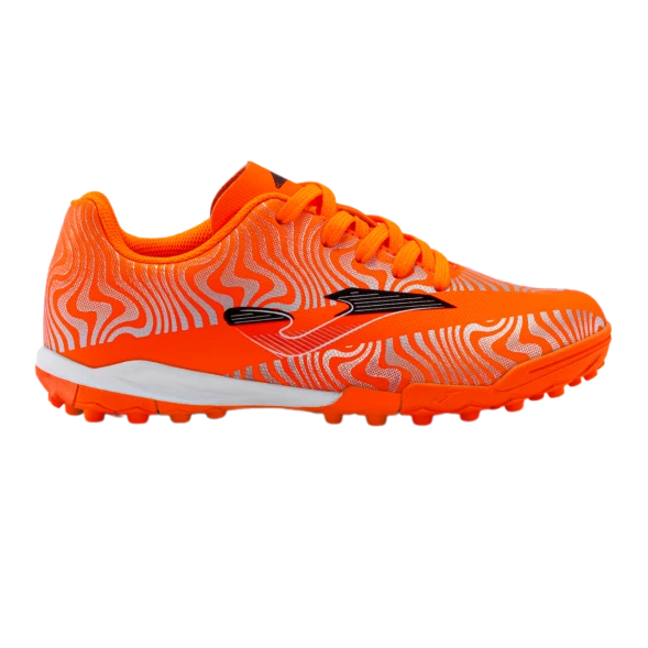 Шиповки JOMA EVOLUTION