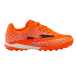 Шиповки JOMA EVOLUTION