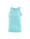 Майка KELME Training Vest Mint