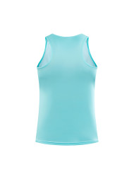Майка KELME Training Vest Mint