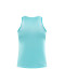 Майка KELME Training Vest Mint