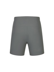 Шорты KELME Woven Trousers Grey