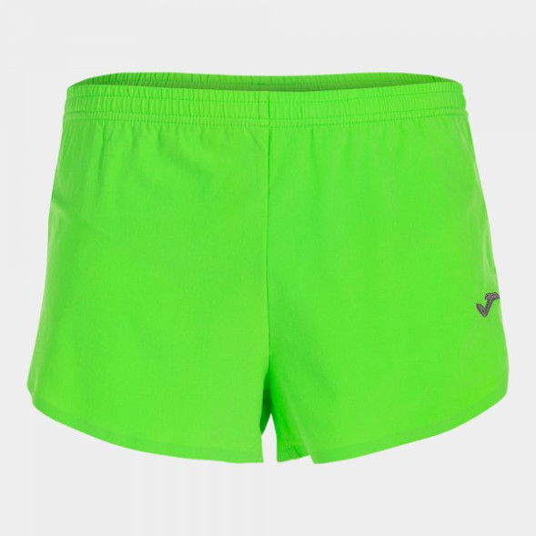 SHORT OLIMPIA    